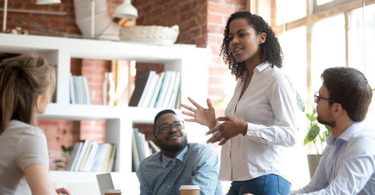 Cracking the Code: Understanding English Proficiency Exams